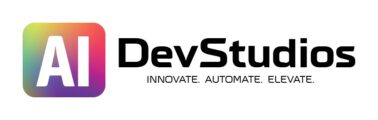 AI DevStudios